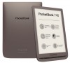   PocketBook 740