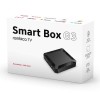 Smart-TV  Rombica Smart Box G3