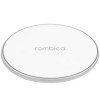    Rombica Neo Core (NQ-00950) 10 W