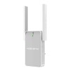  Wi-Fi  Keenetic Buddy 4 (KN-3210) N300