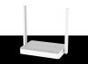 Wi-Fi  Keenetic Air (KN-1613) White (1680223)