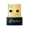 Bluetooth  TP-Link UB5A USB 2.0 