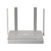 Wi-Fi  Keenetic Giga White (KN-1011)