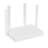 Wi-Fi   LTE- Keenetic Hero 4G+  (KN-2311)