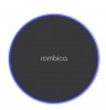    Rombica Neo Core, 10 W  (NQ-00960)