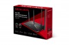 Wi-Fi  Mercusys AC12G, 