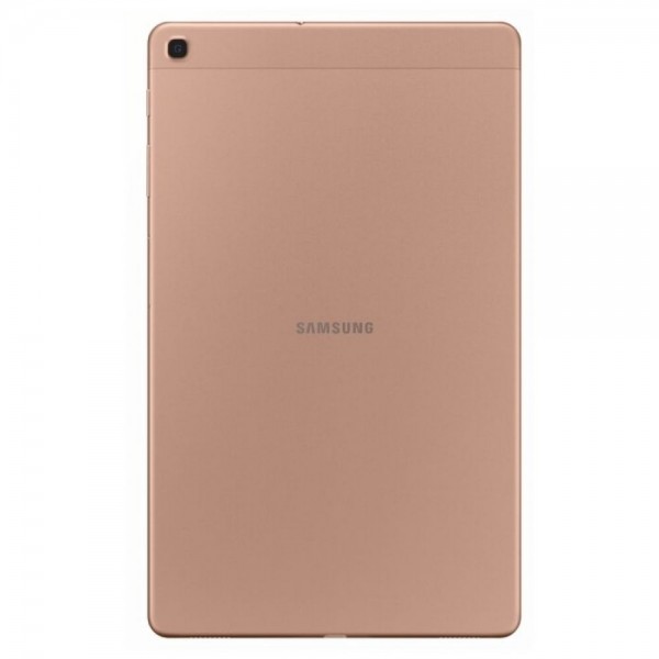 Как выглядит заводская упаковка планшета samsung galaxy tab a7