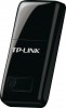 Wi-Fi  TP-LINK TL-WN823N, 