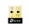 Bluetooth  USB TP-LINK UB4A Black