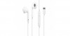 Наушники EarPods with Lightning Connector MMTN2ZM/A 