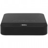 Смарт-приставка Rombica Smart Box B1 VPDB-02 1/8GB Black