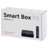 - Rombica Smart Box F3 VPDB-05 2/16GB Black