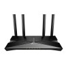 Wi-Fi  TP-LINK Archer AX50 ( )