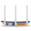 Wi-Fi роутер TP-Link Archer C20 (RU) Blue
