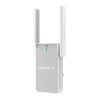 Ретранслятор Wi-Fi сигнала Keenetic Buddy 5 (KN-3310) AC1200