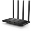 Wi-Fi  TP-Link Archer C6U Black