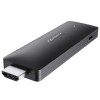 - Realme 4K Smart Google TV Stick Black (RMV2105) 2/8 