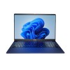  Tecno MegaBook T1 Blue (TCN-T1I5W16.512.BL)