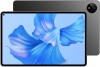  Huawei MatePad Pro 11 11