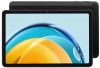 Huawei MatePad SE AGS5-W09 10.36 4+64 Gb WiFI Graphite Black (282227)