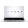  Machenike Machcreator-A Silver (MC-Y15i51135G7F60LSM00BLRU)
