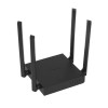 Wi-Fi роутер TP-Link Archer A54 черный (Archer A54)