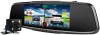        - PLAYME VEGA Touch, GPS
