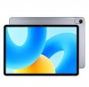  HUAWEI MatePad 11.5 Wi-Fi 8/128GB Space Gray (BTK-W09)  