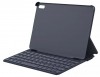    Huawei Smart Keyboard  Huawei MatePad BAH3/BAH4