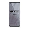  Realme GT Master Edition 6/128GB Voyager Grey (RMX3363)
