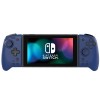  Hori Split Pad Pro  Nintendo Switch Midnight Blue (NSW-299U)