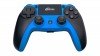  Ritmix GP-063BTH  iOS/PC/Android/Playstation 3/Playstation 4 Black/Blue