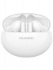   Huawei Freebuds 5i white