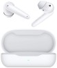   Huawei FreeBuds SE T0010 White