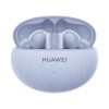   Huawei Freebuds 5i Blue