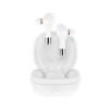  Rombica Mysound Urban White