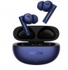  realme Buds AIR 5 Blue