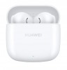  HUAWEI FreeBuds SE 2 T0016 White