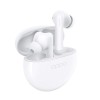   OPPO Enco Buds 2 White (6672588)