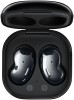   Samsung Galaxy Buds Live, 