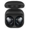   Samsung Galaxy Buds Pro Attic Black (SM-R190NZKACIS)