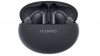   Huawei Freebuds 5i Black 100052026315