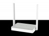 Wi-Fi  Keenetic Air (KN-1613) White (1680223) 100000563123