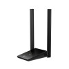 Wi-Fi  TP-Link Archer T4U Plus Black