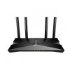 Wi-Fi  TP-Link Archer AX3000 