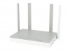 Wi-Fi  Keenetic Giga SE White (KN-2410)