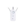  TP-Link RE550 AC1900